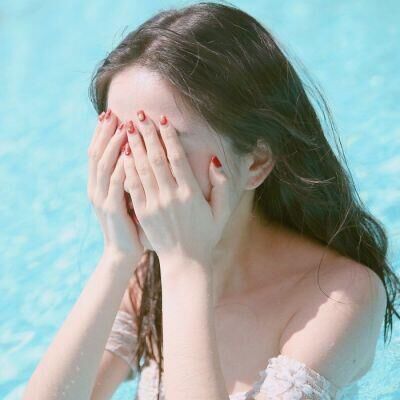 小林孝志 - 体育赛事直播在线观看 - 手机观看